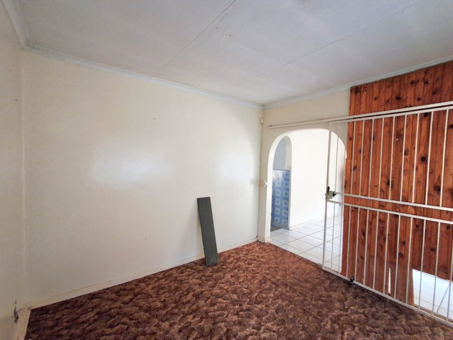4 Bedroom Property for Sale in Sasolburg Ext 1 Free State